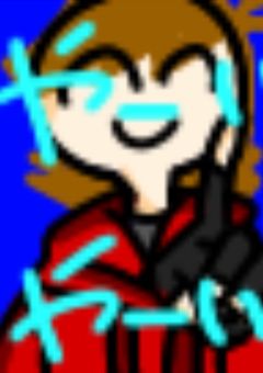 Eddsworld