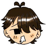 そこら辺の一般人さんのアイコン画像