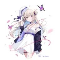 Ruuさんのアイコン画像