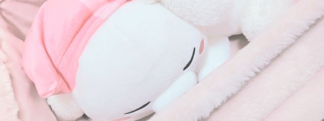 華ノ瀬くるみㅤꔛ‬ ᡣ𐭩ㅤなぎちゃ  の  ょめさんの壁紙画像