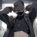 (なまえ)