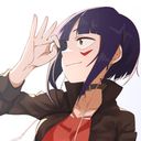 耳郎響香