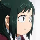 緑谷引子