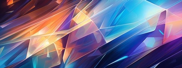 亜紀@フォロバ100％さんの壁紙画像