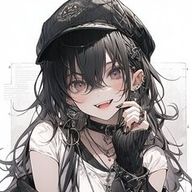 亜紀@フォロバ100％さんのアイコン画像