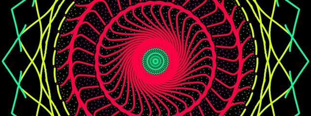 Xemさんの壁紙画像