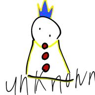 Xemさんのアイコン画像