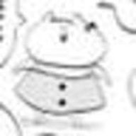 れいﾁｬﾏ☁*°さんのアイコン画像