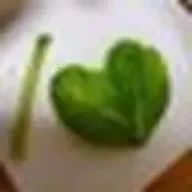 Mofutaroさんのアイコン画像