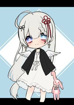 病気の私は有名歌い手🎤
