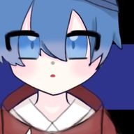 やまもと❕さんのアイコン画像