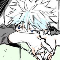 🅰️さんのアイコン画像