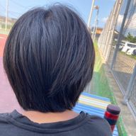 オタクさんのアイコン画像