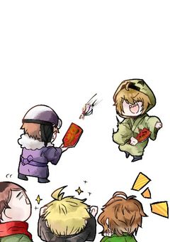 【個人の】セルフワンライ＆ドロ【リハビリ】