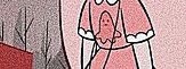 🍎さんの壁紙画像