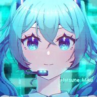 きなこもちさんのアイコン画像