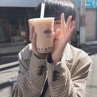 奏琉斗︎︎                          さんのアイコン画像