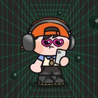 自雲さんのアイコン画像