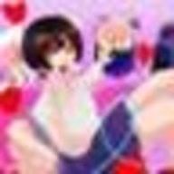 華月さんのアイコン画像