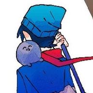 だぅ 🍃🎐さんのアイコン画像