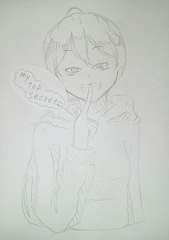 𝑴𝒚 𝒔𝒆𝒄𝒓𝒆𝒕 𝒓𝒐𝒐𝒎✎🥀