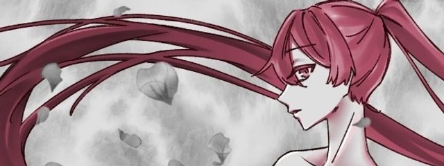みーなさんの壁紙画像