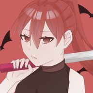 みーなさんのアイコン画像