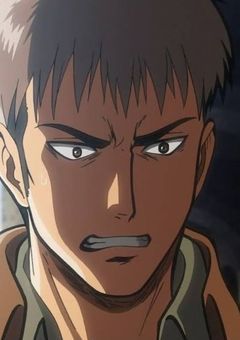 たとえ残酷な世界でも