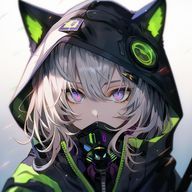 刹那さんのアイコン画像