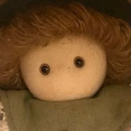 ゆうさんのアイコン画像