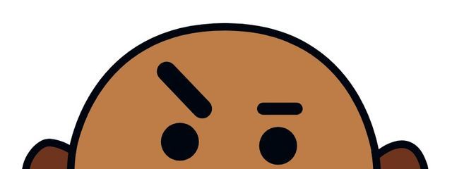 UTATANEさんの壁紙画像