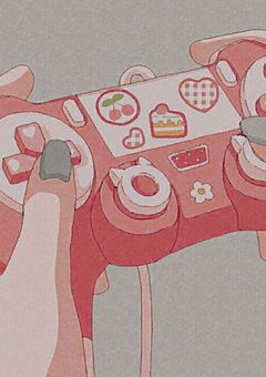 　さ な の 弟 さ ん は .