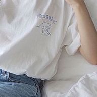 ⸜ 🤞🏻 ⸝‍さんのアイコン画像