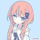 ライト（イザベラ･アダム）
