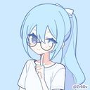 ライト･アプローズ