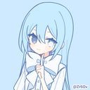 ルシア･アプローズ