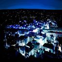 月島アオイ🌙