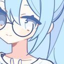 ルシア
