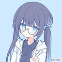 江戸川琴美