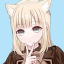 猫塚リリー