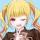 星町キララ