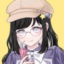 砂月マナ