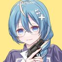 篠沼ハルミ