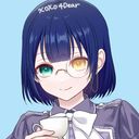 佐塚カノン