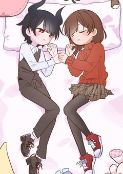 私じゃなかったら