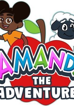 カオめろ達は怪しいビデオを見てみるそうです。