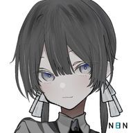 江戸川琴美さんのアイコン画像