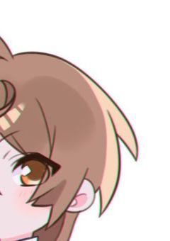 虹桃　べーこんれたす