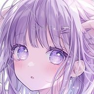 莉音　フォロバ100％しますっ！！さんのアイコン画像