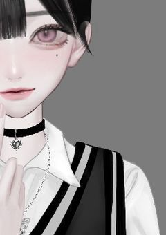 エリート高No.1の小悪魔、最強すぎました